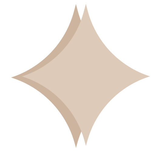 Planejamento